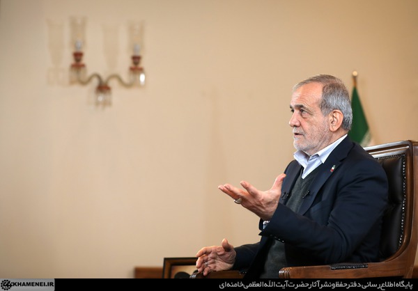 ناترازی انرژی و معیشت با اصلاح مصرف و عدالت یارانه‌ای قابل حل است