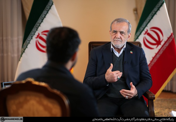 ناترازی انرژی و معیشت با اصلاح مصرف و عدالت یارانه‌ای قابل حل است