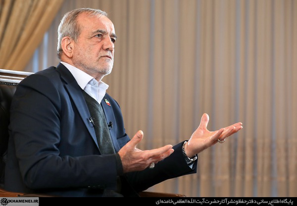 ناترازی انرژی و معیشت با اصلاح مصرف و عدالت یارانه‌ای قابل حل است