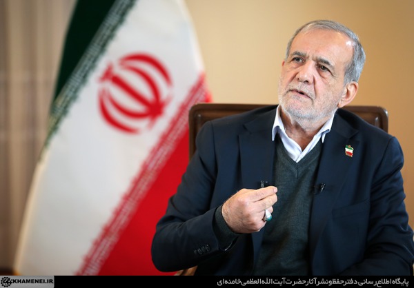 ناترازی انرژی و معیشت با اصلاح مصرف و عدالت یارانه‌ای قابل حل است