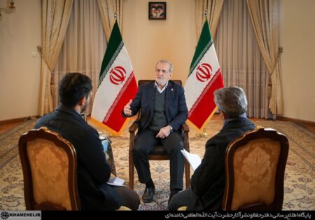 ناترازی انرژی و معیشت با اصلاح مصرف و عدالت یارانه‌ای قابل حل است