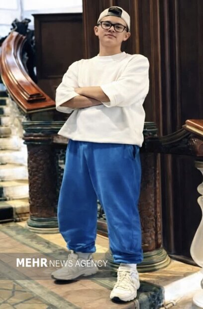 ابوالفضل خاوری