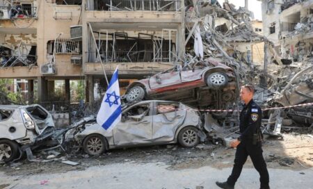 الجزیره: در صورت درگیری مجدد با اسرائیل، خویشتن‌داری ماه ژوئنِ تهران تکرار نخواهد شد