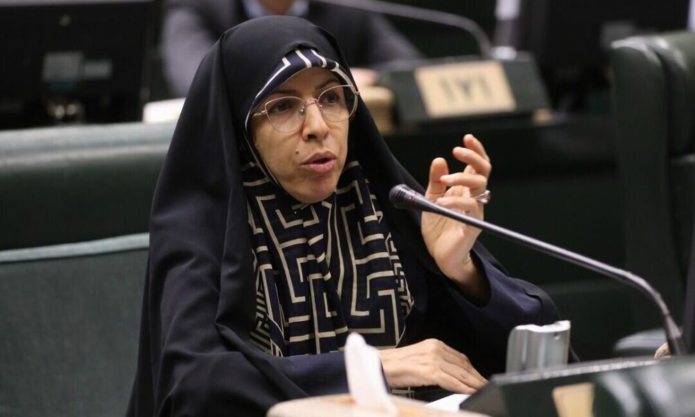 افزایش ۲۰ درصدی حقوق کارکنان نشانه توجه نکردن به عمق بحران معیشت مردم است