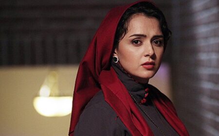 رسانه اصولگرا: از جان ترانه علیدوستی محافظت کنید خطر «کشته‌سازی» وجود دارد