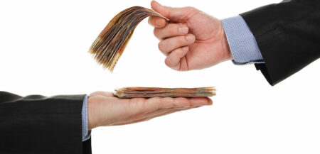 آشنایی با نظام حقوق و دستمزد و جزئیات کامل آن - چطور