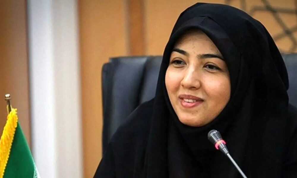 فشار بر جیب مردم، بی‌توجهی به معیشت و اولویت‌های اشتباه دولت