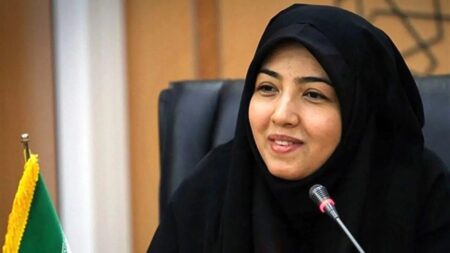 فشار بر جیب مردم، بی‌توجهی به معیشت و اولویت‌های اشتباه دولت