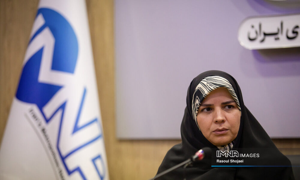 مبنای نمایندگان رد کلیات بودجه است