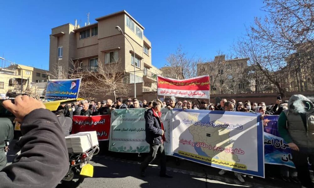 داروی ویژه ترک اعتیاد نایاب شد