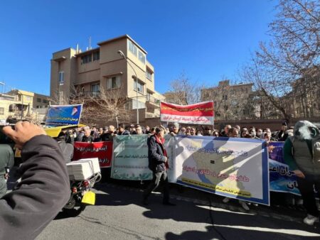 داروی ویژه ترک اعتیاد نایاب شد