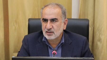 تصویب کلیات بودجه در مجلس بعید است