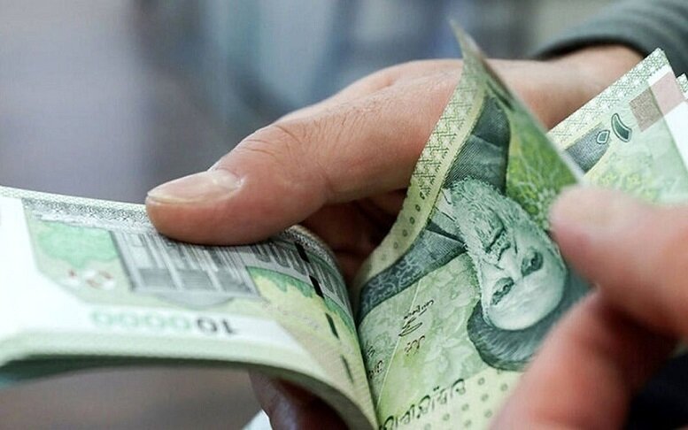 قطع یارانه‌ها تصمیمی ناعادلانه است