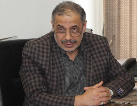 پیام اعتراضات کسبه چه بود؟