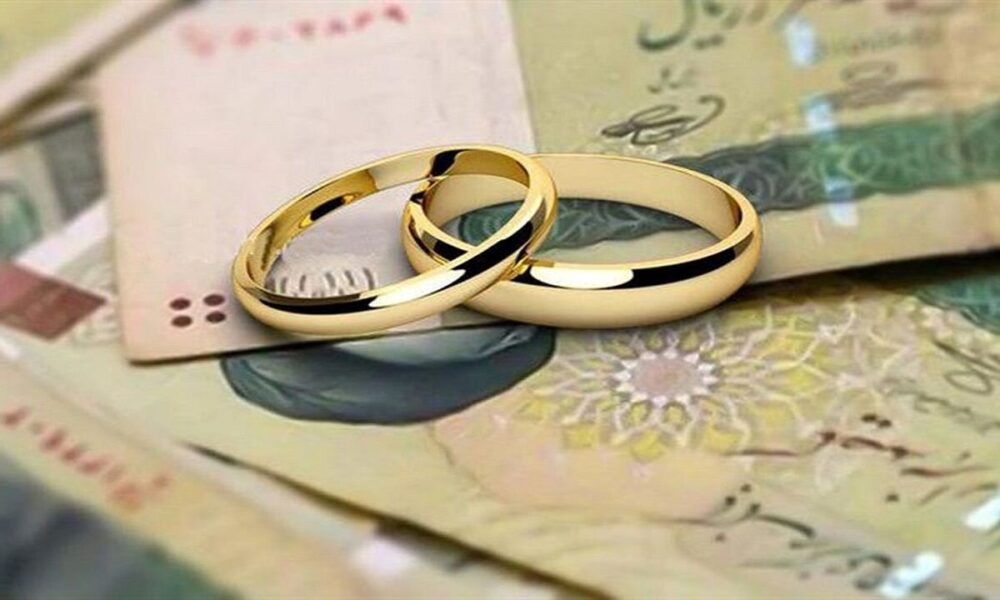 طرحی که زنان را مجازات می‌کند