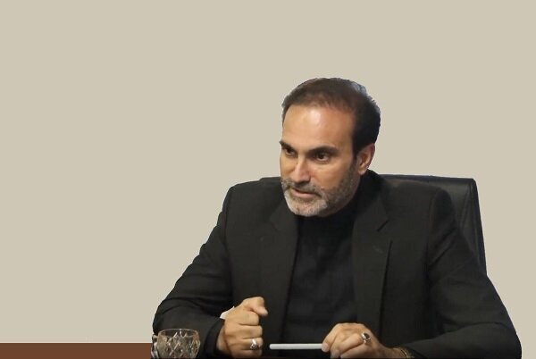 ظاهر انقباضی و باطن انبساطی بودجه‌ای که برگشت/پیشنهاد بازنگری در حوزه‌های معیشت و تورم