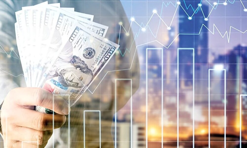 تشکیل پرونده برای اخلال در بازار ارز و برخورد با مدیران متخلف