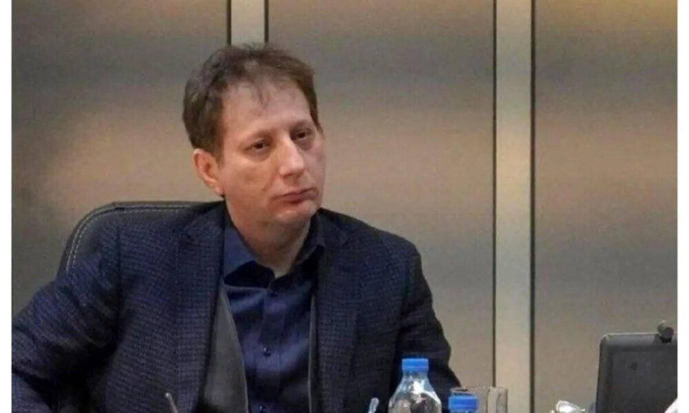 بابک زنجانی فقط ۱۰ روز فرصت دارد!