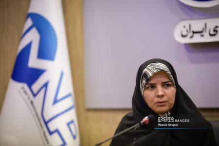 مجلس ترمز مالیات را کشید/ ۲ درصد افزایش حذف شد