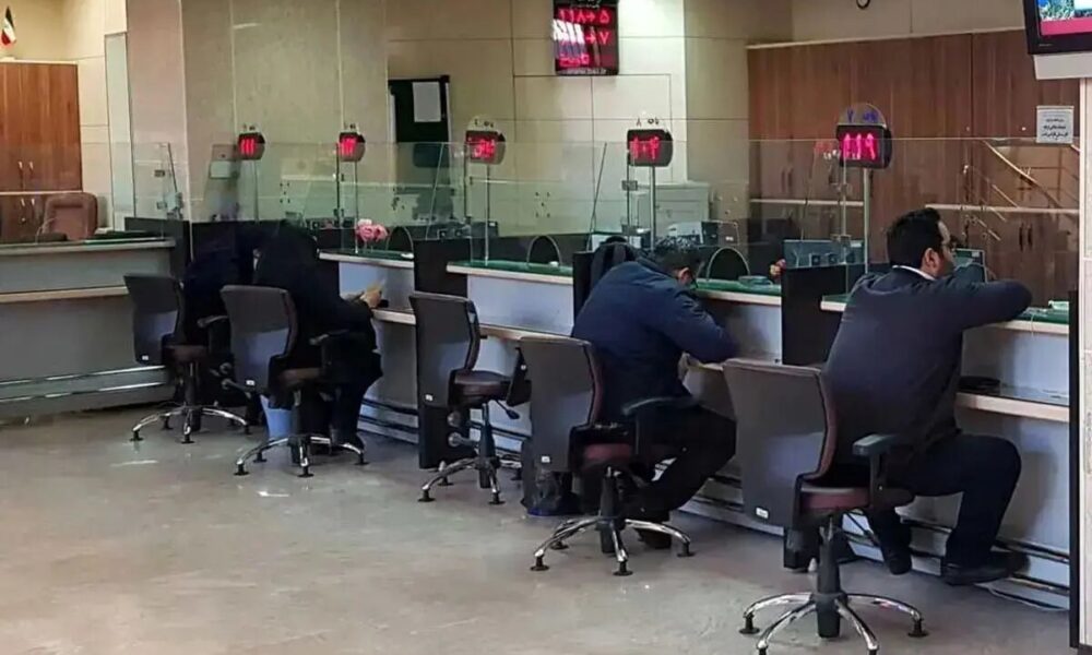 نقشه تعطیلی مدارس و ادارات کشور برای فردا چهارشنبه ۱۰ دی منتشر شد