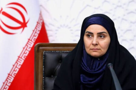 تمرکززدایی از تهران و تقویت نظارت بر روستاهای حریم شهرها