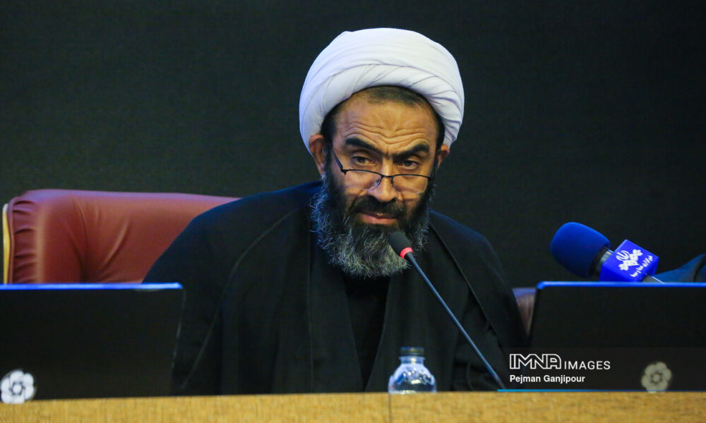 نگاه نمایندگان به انتصاب همتی مثبت نیست