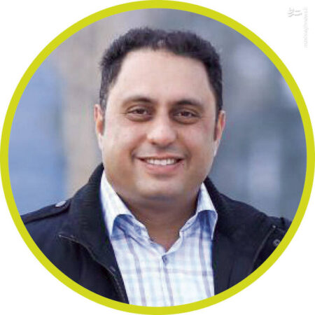 انتقاد استاد حسین علیزاده از ورود «پول‌های کثیف» به عرصه موسیقی