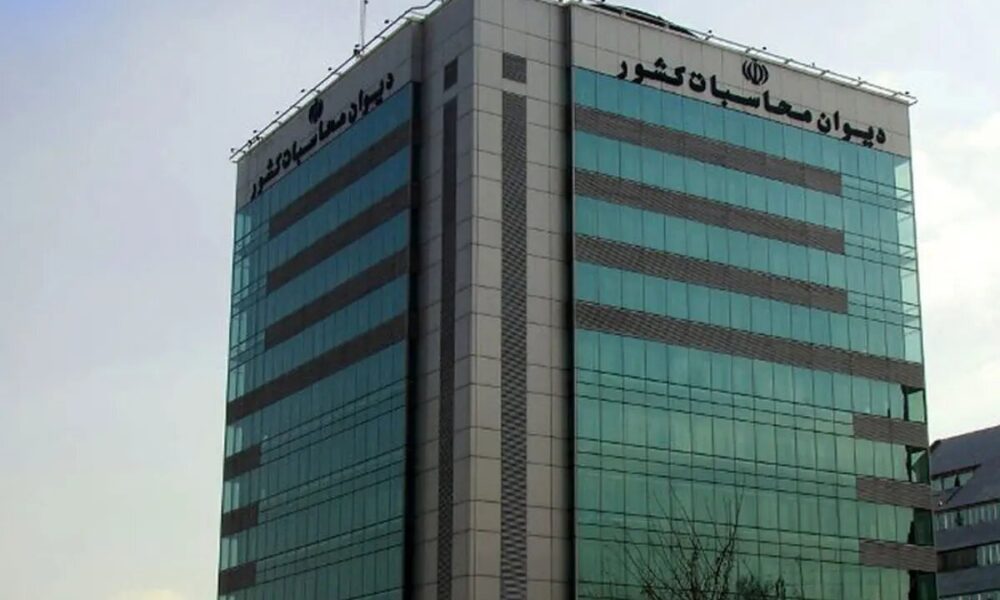 اجرا نشدن تکلیف قانونی دولت در رفع ناترازی و اصلاح ساختار مالی بانک مسکن