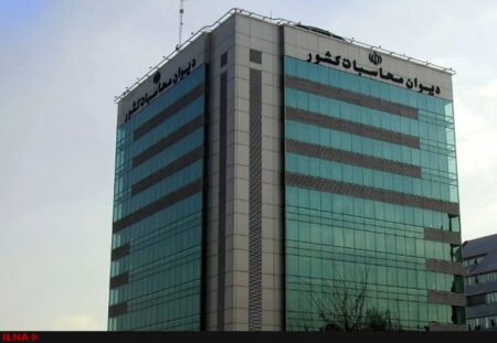 اجرا نشدن تکلیف قانونی دولت در رفع ناترازی و اصلاح ساختار مالی بانک مسکن