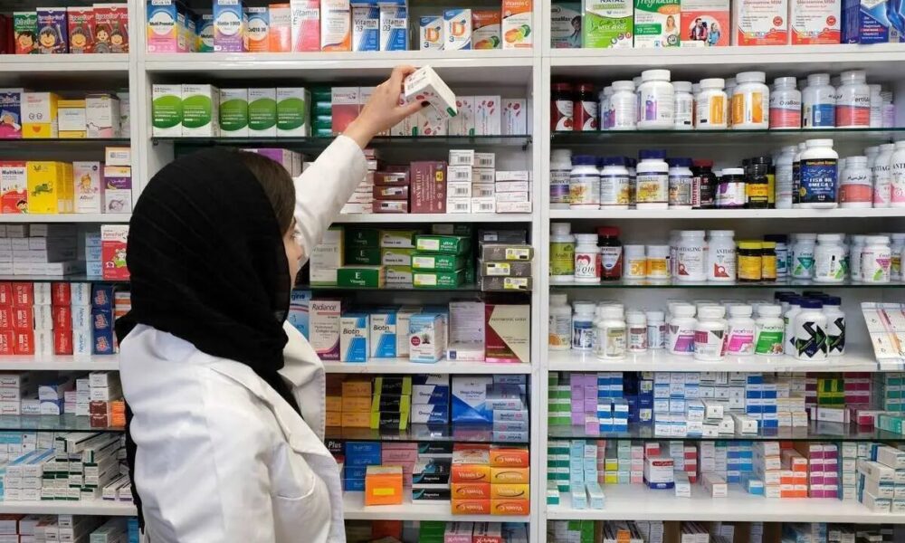 داروها بعد از تاریخ انقضا چه بلایی سر بدن می‌آورند؟