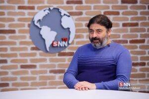 پاسخ مثبت سلبریتی‌ها به فراخوان موساد/ آیا ساترا در مقابل سلبریتی‌های دوگانه سوز همچنان تماشاگر است؟ +عکس