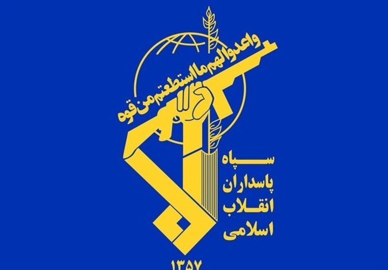 پیام تسلیت سپاه در پی شهادت سخنگوی گردان‌های القسام