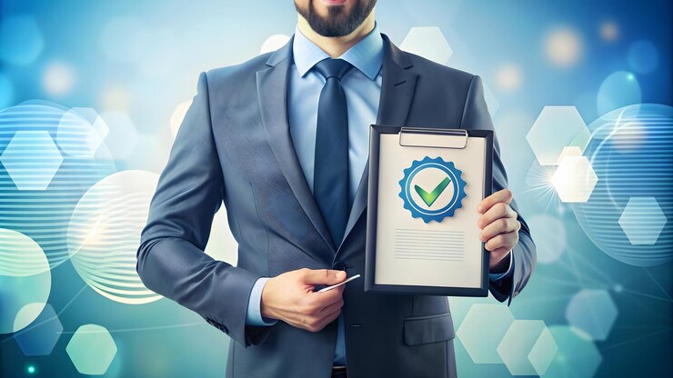 چالش&zwnj;های اخذ ایزو در ایران