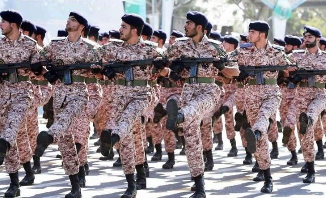 راهنمای کامل خدمت سربازی در سال 1404 – آخرین قوانین، مدت خدمت، معافیتها و نکات مهم مشمولان راهنمای کامل خدمت سربازی در سال 1404 - آخرین قوانین، مدت خدمت، معافیتها و نکات مهم مشمولان