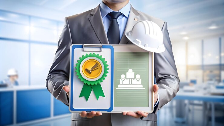 ایزو چیست و چه نقشی در اقتصاد امروز دارد؟