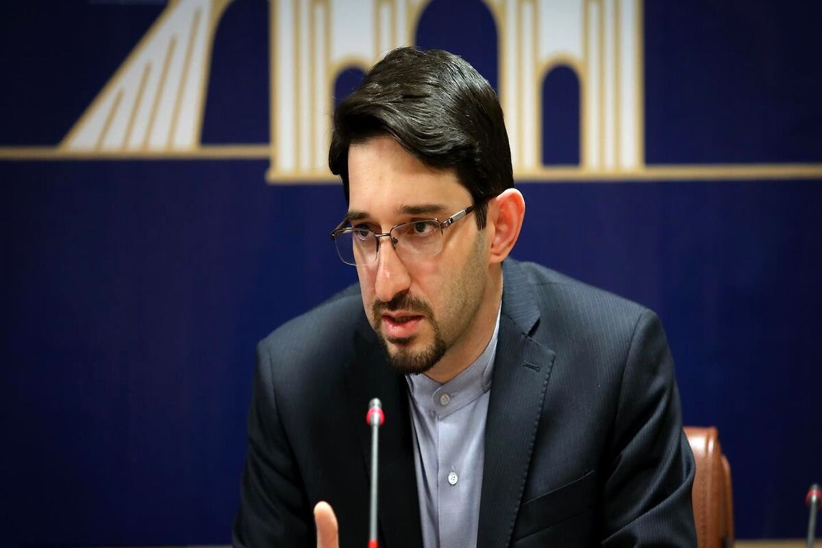 شکاف در شورای امنیت بر سر قطعنامه ۲۲۳۱؛ جدال حقوقی ایران و غرب به کجا میرسد؟