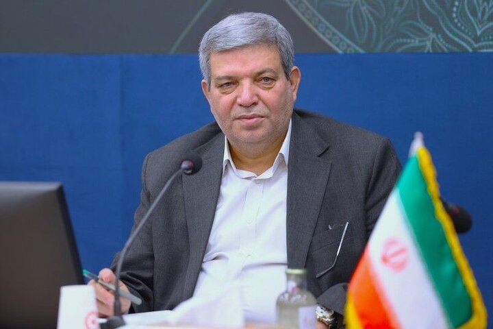 اجرای پویش ملی «مثبت ماه» برای تقویت مشارکت‌های مردمی در حمایت از جامعه هدف بهزیستی