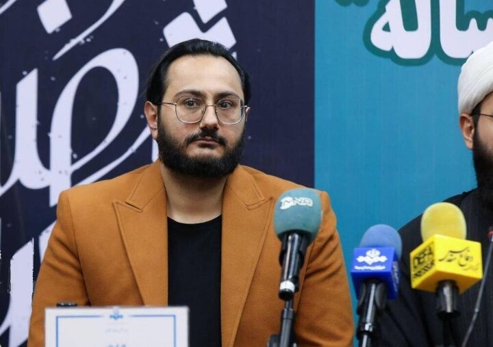 از فلسطین تا مقابله با سیاست‌های آمریکا، حاج قاسم همچنان حضور دارد