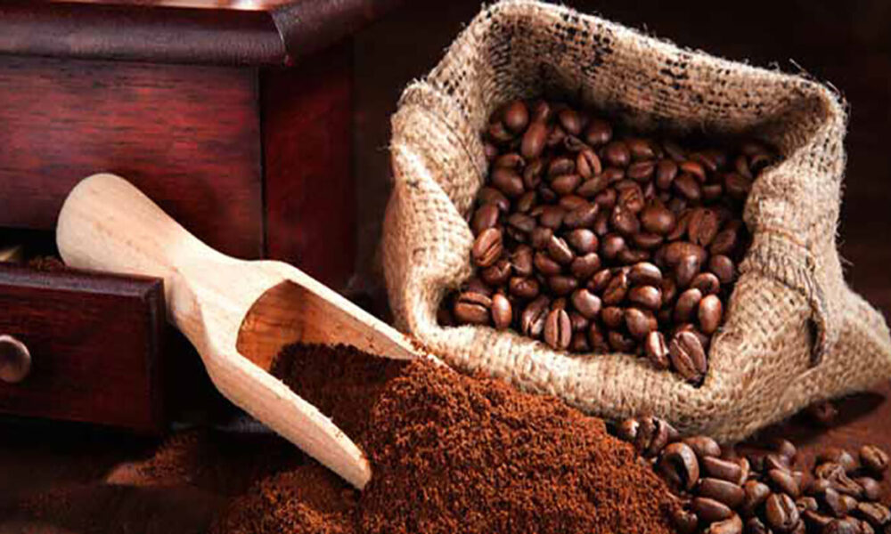 هفتمین نمایشگاه تخصصی قهوه؛ نقطه تلاقی نوآوری، تخصص و تجارت