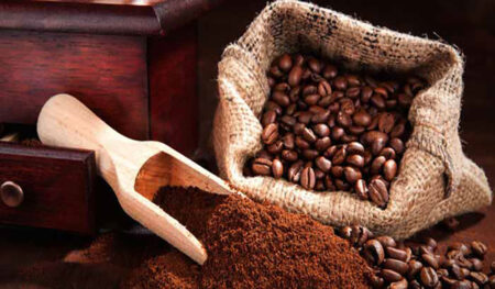 هفتمین نمایشگاه تخصصی قهوه؛ نقطه تلاقی نوآوری، تخصص و تجارت