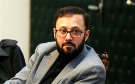 معنای پنهان دیدار نتانیاهو و ترامپ