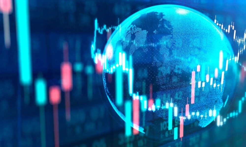 آغاز محتاطانه بازارهای اروپا در آستانه تصمیم فدرال رزرو