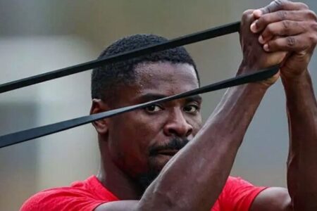 پیروانی، اوریه و احمدزاده از پرسپولیس رفتنی شدند