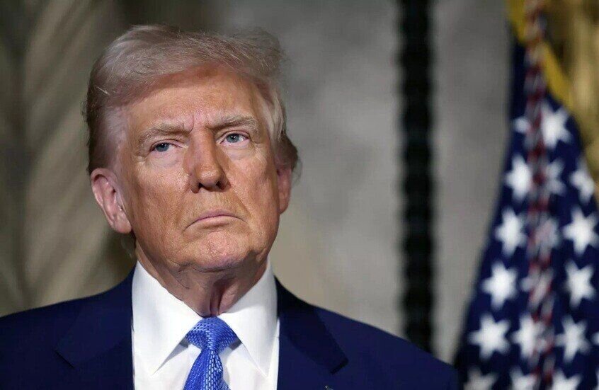 مقام آمریکایی: دستوری برای مداخله در ایران صادر نشده است