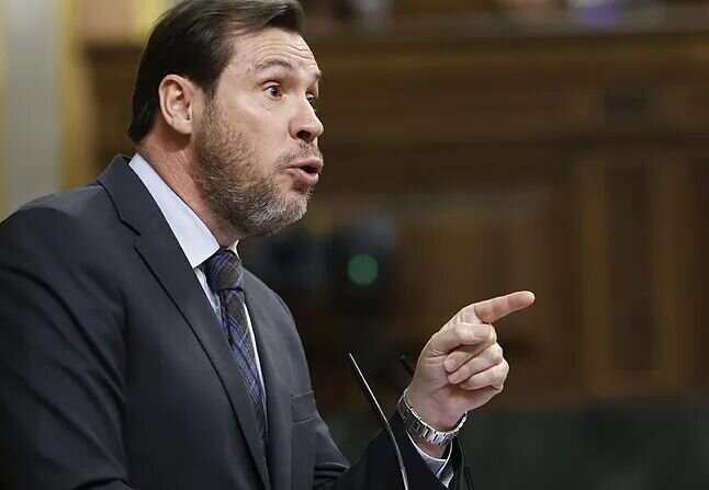 اظهارات هشدارآمیز اسپانیا درباره تحولات ونزوئلا