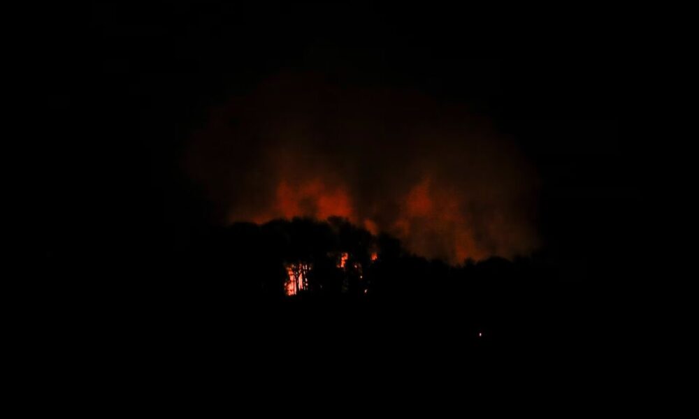 رویترز: آمریکا مسئولیت حمله به ونزوئلا را پذیرفت