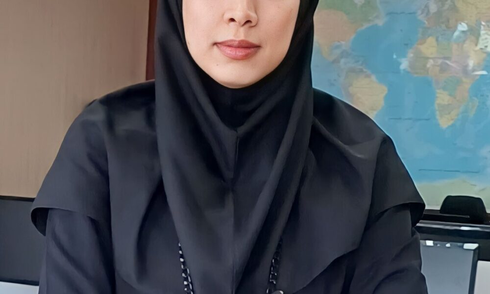 ونزوئلا با بزرگ‌ترین ذخایر نفتی جهان چگونه به میدان جدید تقابل واشنگتن تبدیل شد؟