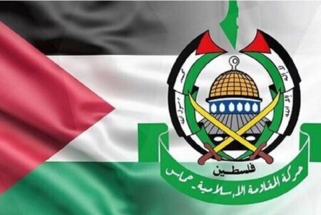 واکنش گروه‌های فلسطینی به حمله آمریکا علیه ونزوئلا