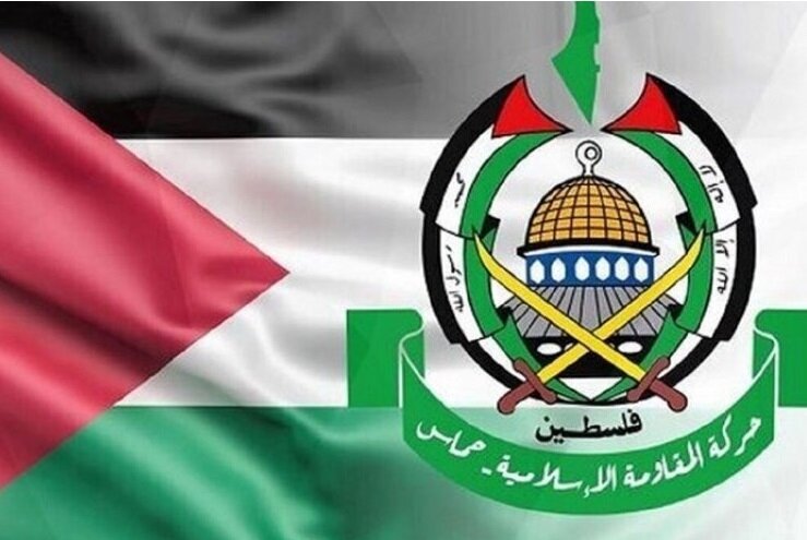 واکنش گروه‌های فلسطینی به حمله آمریکا علیه ونزوئلا