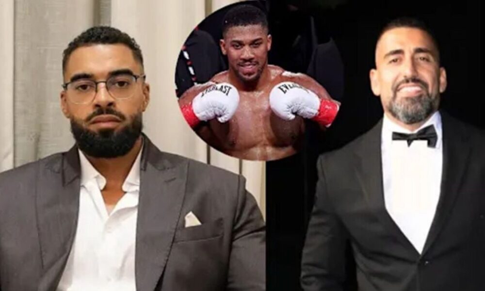 دستگیری عامل مرگ سینا قائمی در نیجریه؛ ماجرا چه بود؟